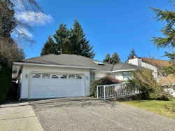 9419 159 Street Surrey, BC V4N 3B9
