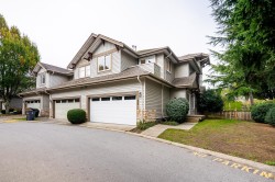 26-14453 72 Avenue Surrey, BC V3S 2E6