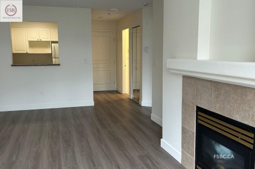 9979 140 St , Surrey, BC V3T 5W2 4