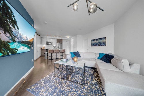309-10603 140 Street  Surrey, BC V3T 0M7