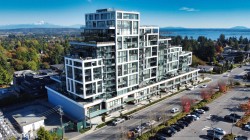 303-1526 Finlay Street White Rock, BC V4B 4L9