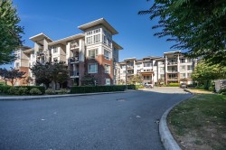 403-3192 Gladwin Road Abbotsford, BC V2T 6M9