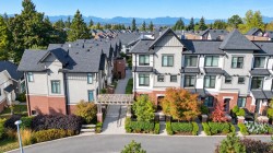203-16528 24a Avenue Surrey, BC V3Z 0P4