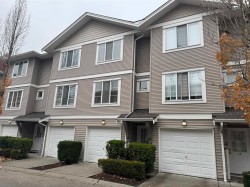 49-15155 62a Avenue Surrey, BC V3S 8A6