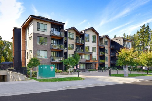 106-32690 14th Avenue  Mission, BC V2V 0K5