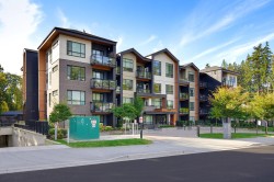 106-32690 14th Avenue Mission, BC V2V 0K5