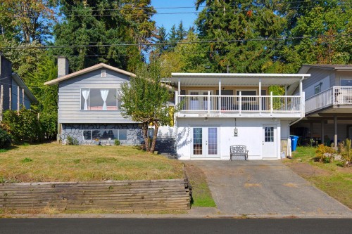 35103 Spencer Street  Abbotsford, BC V3G 2E3