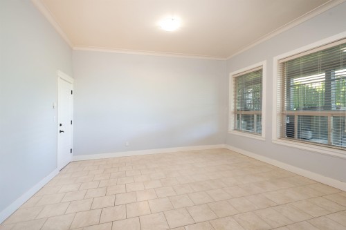 Lower Suite 2-17551 Abbey Drive , Surrey, BC V4N 4H2 2
