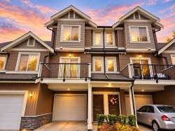 3-32792 Lightbody Court Mission, BC V4S 0B4