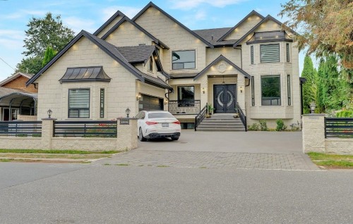 33906 Victory Boulevard  Abbotsford, BC V2S 1S6