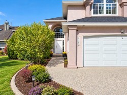 33163 Hawthorne Avenue Mission, BC V2V 5B6