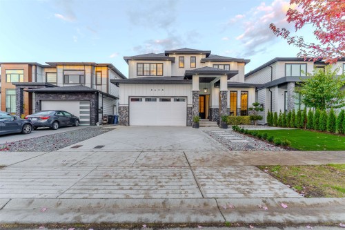 2690 Platform Crescent  Abbotsford, BC V4X 0B8