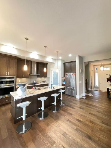 3000 Helc Place , Surrey, BC V3Z 0C7 2