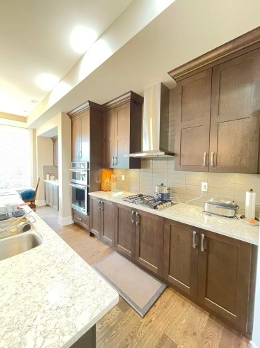 3000 Helc Place , Surrey, BC V3Z 0C7 3