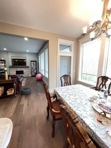 3000 Helc Place , Surrey, BC V3Z 0C7 4