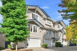 16-6533 121 Street Surrey, BC V3W 1M5