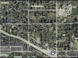 18065 72 Avenue Surrey, BC V4N 6B7