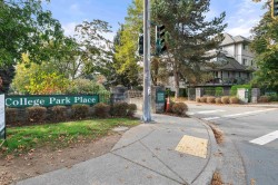 206-33708 King Road  Abbotsford, BC V2S 8C6