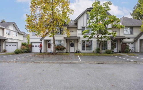 74-6465 184a Street  Surrey, BC V3S 8X9
