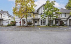 74-6465 184a Street Surrey, BC V3S 8X9