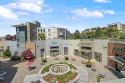 252-15850 26 Avenue Surrey, BC V3S 2N6