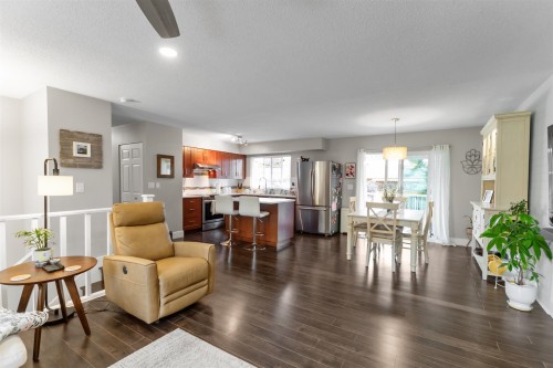 26861 33 Avenue  Langley, BC V4W 3G6