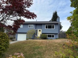 26861 33 Avenue Langley, BC V4W 3G6