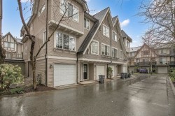 19-12778 66 Avenue Surrey, BC V3W 1K9