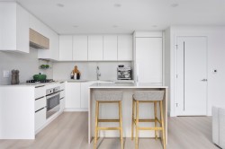 1904-13573 98a Avenue Surrey, BC V3T 0X1