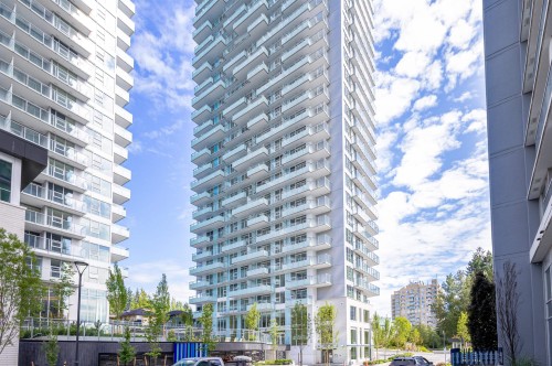 909-13768 100 Avenue  Surrey, BC V3T 0V2