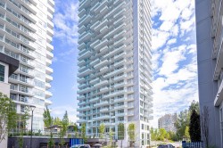 909-13768 100 Avenue Surrey, BC V3T 0V2