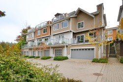 8-15918 Mountain View Drive White Rock, BC V3Z 0P8