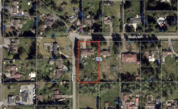 16910 23 Avenue Surrey, BC V3Z 9Z2