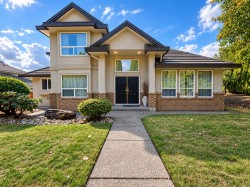 8055 144th Street Surrey, BC V3W 5T3