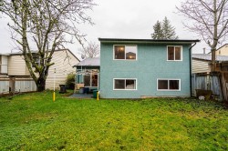 6666 133b Street Surrey, BC V3W 7E9