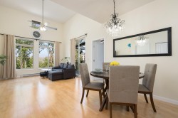 418-10180 153 Street Surrey, BC V3R 0B5