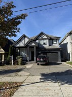5949 125 Street Surrey, BC V3X 1X2