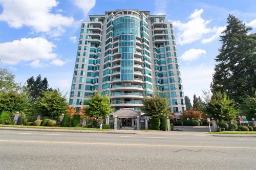 805-33065 Mill Lake Road  Abbotsford, BC V2S 8E6