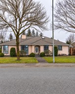 16490 84a Avenue Surrey, BC V4N 3G8