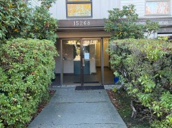 317-15268 100 Avenue Surrey, BC V3R 7V1