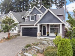 14838 34 Avenue Surrey, BC V4P 0B4