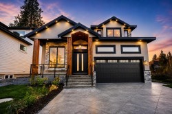 6187 164a Street Surrey, BC V3S 3V8