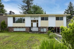 32724 Mcrae Avenue Mission, BC V2V 2L9