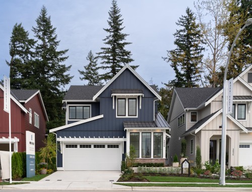 34700 Somerset Avenue  Abbotsford, BC V2S 7H8