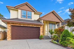 6276 132a Street Surrey, BC V3X 3S4