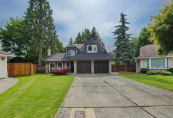 6049 133a Street Surrey, BC V3X 2K3