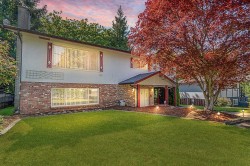 8771 Shepherd Way Delta, BC V4C 4J9
