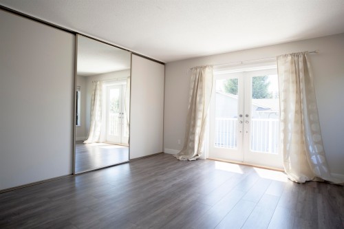 11604 75a Avenue , Delta, BC V4C 1J4 3