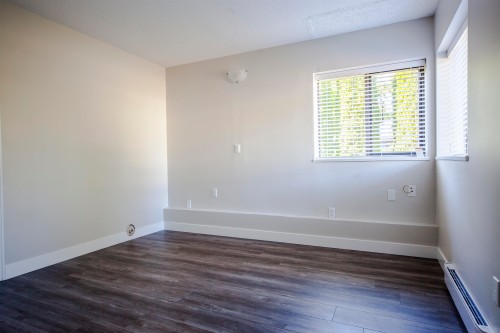 11604 75a Avenue , Delta, BC V4C 1J4 5