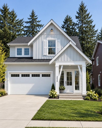 3046 Brigette Street  Abbotsford, BC V2S 0P5
